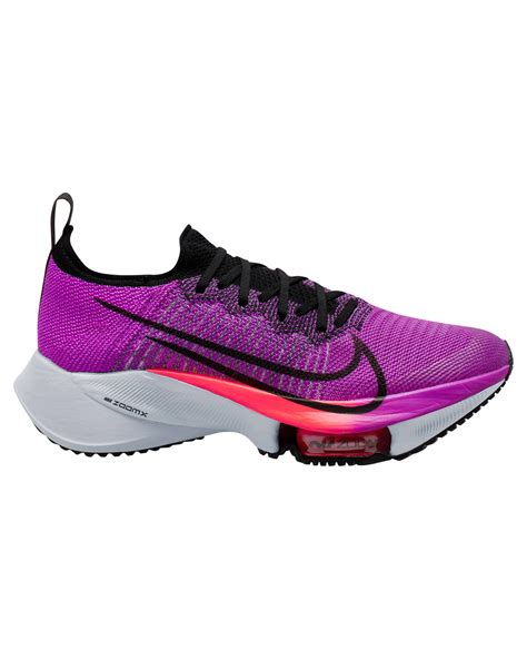 nike laufschuhe damen zoom|nike zoom weight women's.